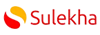 sulekha-logo-1